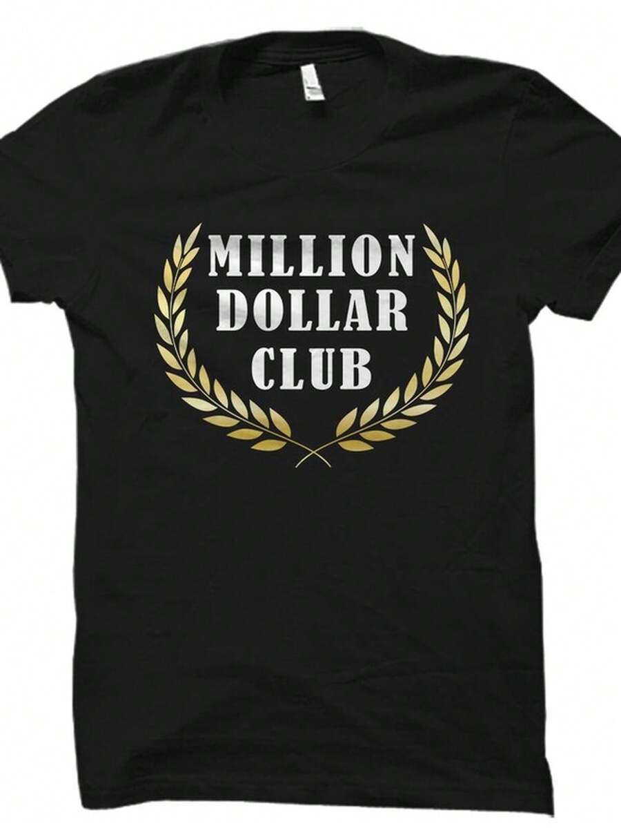 Funny Entrepreneur Gift. Million Dollar S1Hirt. Agent Gift. Real Estate S1Hirt. Real Estate Agent Gift. Startup T1S1Hirt. Entrepreneur OS3447
