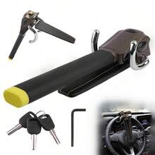 Antitheft Alarm Systems - 1セット - チェックする 2