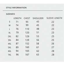 Women's Casual T-Shirt - Unique Fish Print Design, Short Sleeves And Round Neck, Lightweight And Breathable, Suitable For Spring And Summer, White With Red Fish Pattern-Unisex Summer Casual Vintage Cotton Printed T-Shirts For Couples - 藏蓝色 - 查看 3