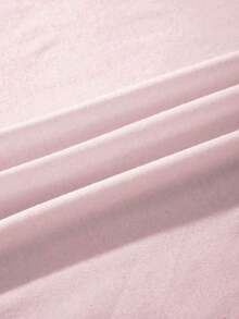 Women T-Shirts - Weiss - View 10