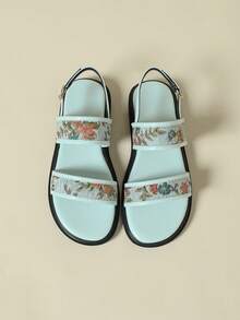 Baby Blue