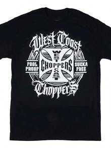 2026 New Hip-Hop World Tour T-Shirt Pure Cotton B-Billie Top Round Neck Short Sleeve Eilish Women's Photos And Text Gender-Free. - 黑色 15 - 查看 6