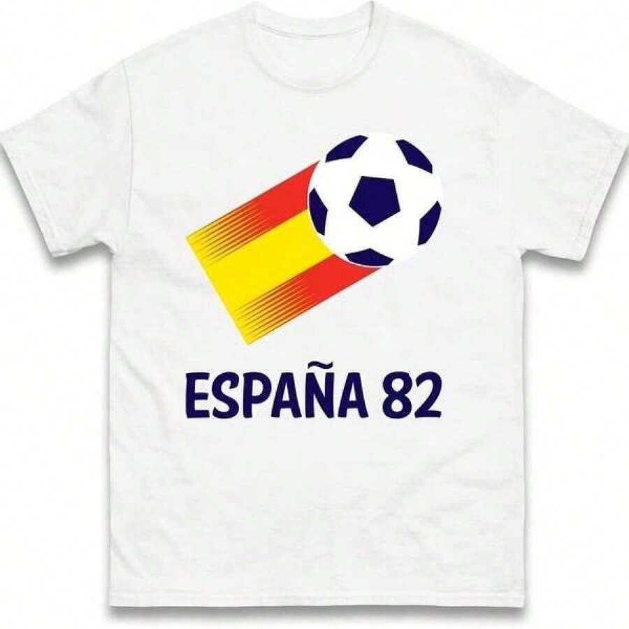 Women T-Shirts - White - View 1