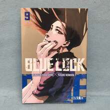 Comics & Graphic Novels - Single Book - View 1