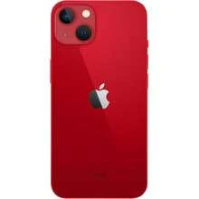 Refurbished Apple IPhone 13 A2482 (Fully Unlocked) 512GB Red (Grade B) - View 4