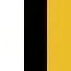 MultiWarna