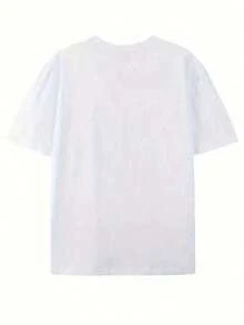 Women T-Shirts - Blanc 4 - View 9