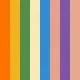 Multicolor