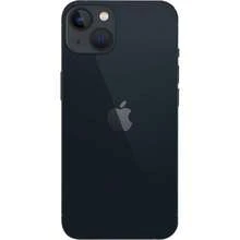 Refurbished Apple IPhone 13 A2482 (Fully Unlocked) 512GB Midnight (Grade B) - 查看 3