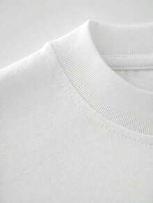 I Woke Up Sexy Again, Funny And Sarcastic T-Shirt For Women, Soft And Lightweight, Pleasant To The Touch, 100% Cotton, Loose Fit T-Shirt, Casual And Versatile, Y2k T-Shirt. - 白色 - 查看 3