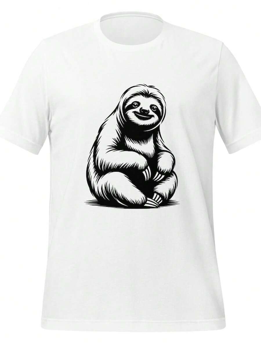 otra Ilustracin T1S1Hirt RelA1Jado WildL1L1ife Art Diseo Animal Minimal.