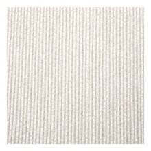 KIWI | Roller Blind In Translucent Shiny Fabric, Sizes From 80 To 200 Cm Wide And From 175 To 270 Cm High, Easy Installation, Available In 3 Colors - 小的 - 查看 5