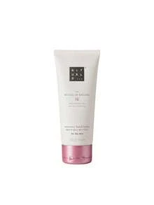 Rituals The Ritual Of Sakura Hand Balm 70 ml - 白色 - 查看 2