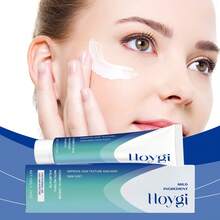 Crema Facial con Retinol, Hidrata, Humecta, Nutre la Piel, Reduce las Líneas Finas, Mejora la Textura, Crema Reafirmante - 1 - Ver 2