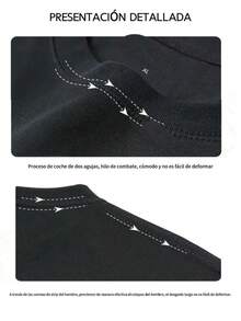 Camiseta de Algodón 100% con Diseño de Pinkie Pie ( - Estilo Gótico) , Corte Amplio, Ideal para Hombres y Mujeres Fans de Animación y Estética Alternativa.Perfecta para Uso Cotidiano, Eventos de Fandom o Estilos Urbanos, Confortable y Estil - Negro - Ver 5