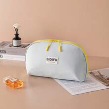 3-In-1 Intimate Clothing Organizer Bag, Large Capacity Bra, Underwear, Socks Storage Pouch For Travel - View 14
