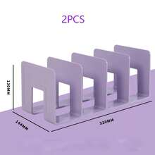 1/2/4pcs Transparent Acrylic Handbag Storage Box - Space-Saving Closet Divider, Suitable For Handbags And Wallets, Transparent Multi-Functional Storage Rack, Ideal For Home And Retail Display, Sewing Storage, Portable, No Electricity Required, Independent, Height Not Exceeding 27 Inches, Capacity Not Exceeding 3.2 Cubic Feet, Wall-Mounted Closet System - Multicolor - View 10