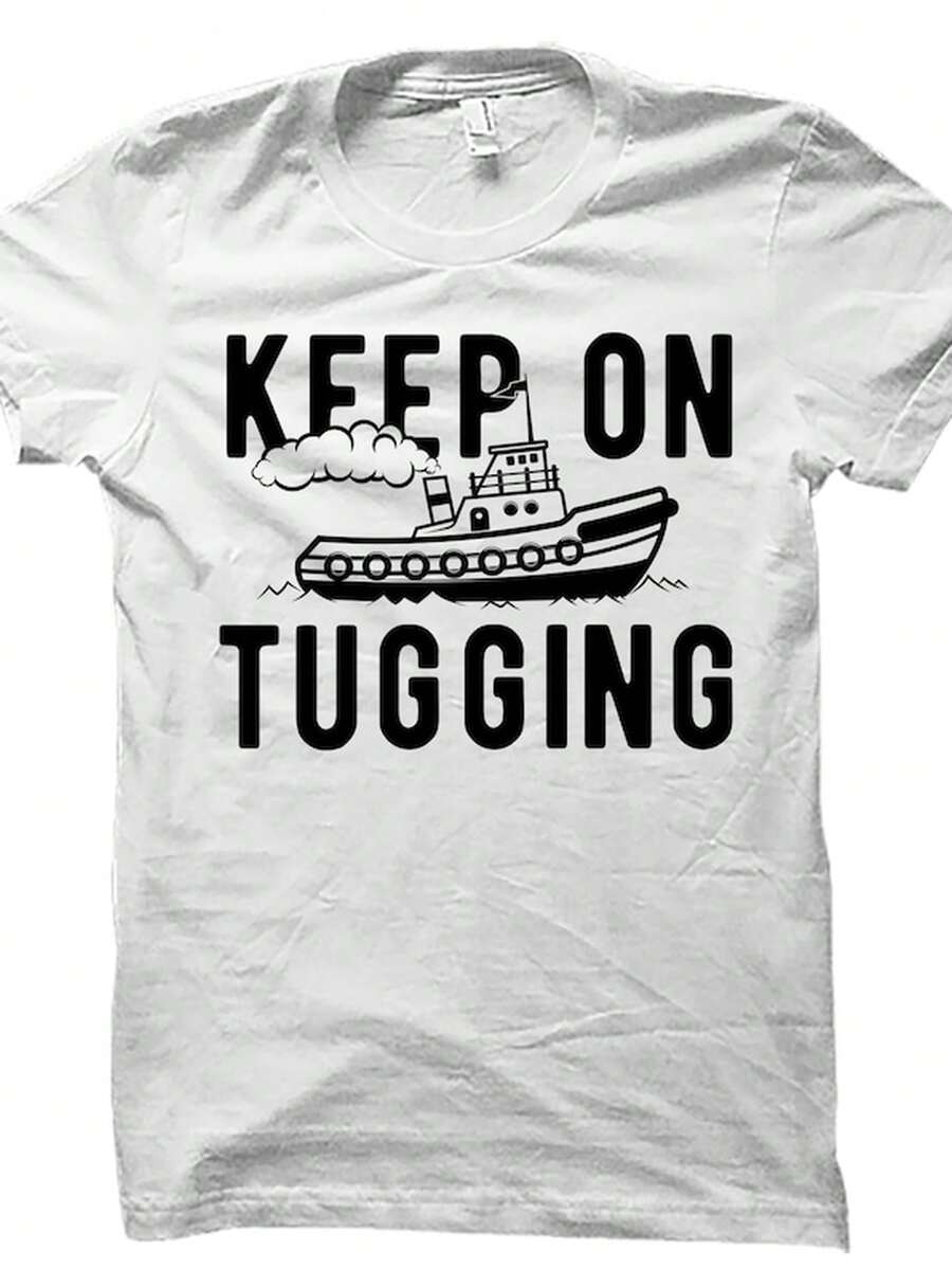 TugB1Oat S1Hirt. TugB1Oat Gift. B1Oat S1Hirt. B1Oat Gift. TowB1Oater S1Hirt. Tug B1Oat S1Hirt. TowB1Oater Gift. Beach S1Hirt. Tug S1Hirt OS4202 - 白色 - 查看 1