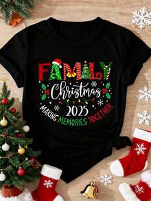 I Was Born To Wander, Forced To Lock Myself In A Shirt, Funny Cat Humor T-Shirt, Dual Custom Cat Shirt, Silly Cat Graphic T-Shirt, Deranged Cat Meme Shirt - 黑色 - View 6