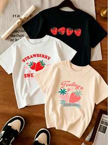 Vintage Prenda individual, no un conjunto de 3 piezas, 1 piezas/set de camisetas de manga suitable for streetwear, Top oversized cuello redondo daily outings, camping, concerts, hip-hop, rock, and rap events Benson And Elliot Stabler T-Shirt, Law And Order SVU Vintage Hoodie, 90s Retro Graphi - Negro - Ver 1