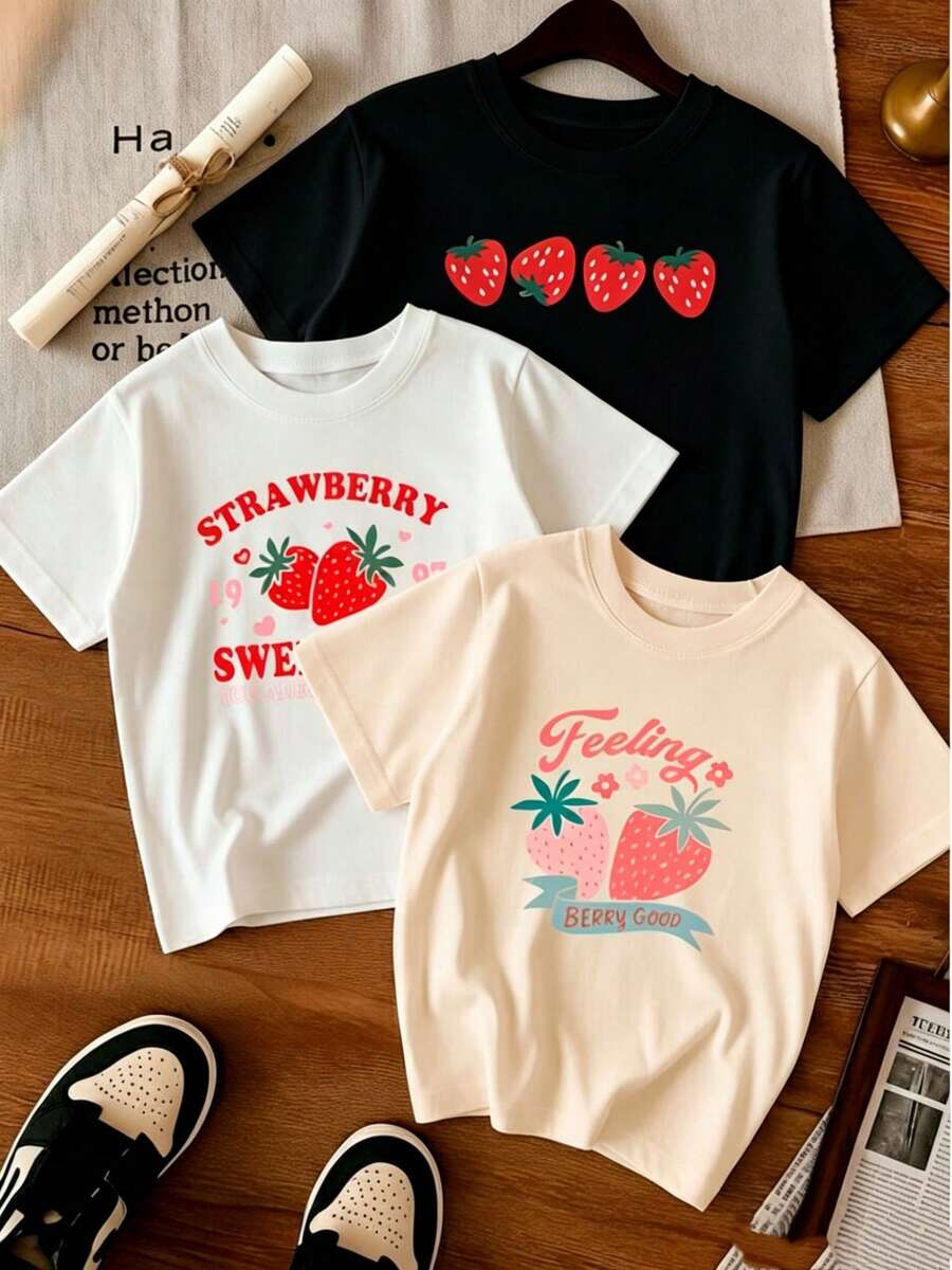 Vintage Prenda individual, no un conjunto de 3 piezas, 1 piezas/set de camisetas de manga suitable for streetwear, Top oversized cuello redondo daily outings, camping, concerts, hip-hop, rock, and rap events Benson And Elliot Stabler T-Shirt, Law And Order SVU Vintage Hoodie, 90s Retro Graphi - Negro - Ver 1