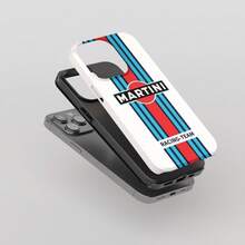 Fashion Phone Cases - 磨砂飾面 - 查看 3