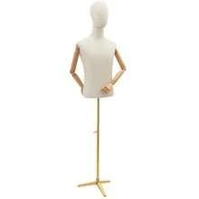 YUNRUX Mannequins - B - View 7