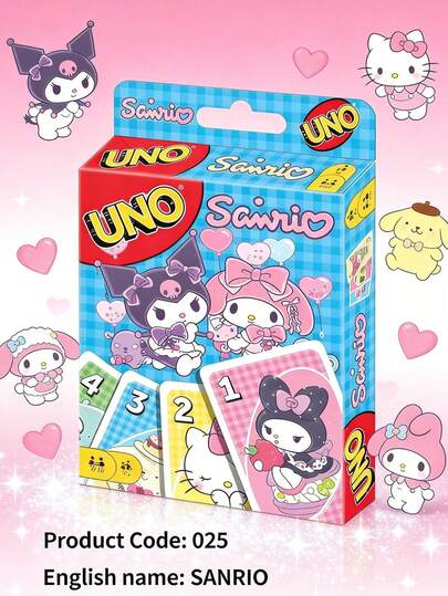 1 Set Flip! Familienspiel Unterhaltung Brettspiel Spaß Poker Spielzeug Geschenkbox Spiel Geburtstagsgeschenk, Neujahrsgeschenk, Valentinstag Geschenk, Ostergeschenk
