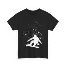 Kvinnor T-shirts - Tillbaka - Visa 7