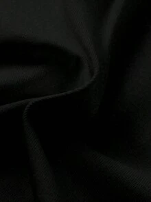 Women T-Shirts - Black - View 5