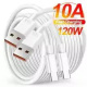 cable de datos
