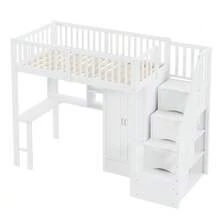 (Sub-Article)N623P331646K - White - View 9