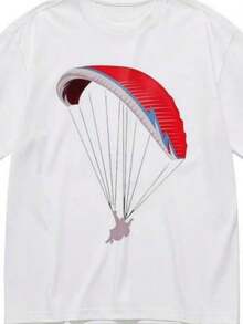 Blanco 5