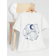 Blanco 4