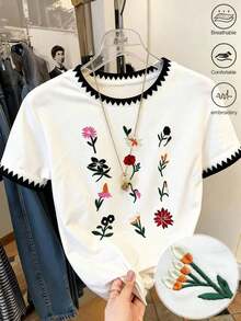 Blanco 4
