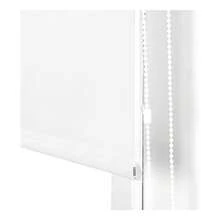 KIWI | Translucent Digital Roller Blind For Kitchen, Model C-Waterlime, Sizes From 90 To 170 Cm Wide X 180 Cm High, Thermal Insulating Digital Roller Blind - C-waterlime - View 6