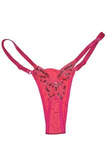 Rosa Neon
