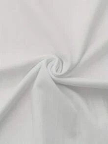 Camiseta de otoño  cómoda, Feliz Día de Acción de Gracias, Sudadera de calabaza de saludo, Camiseta de otoño, Camiseta de Acción de Gracias - Blanco - Ver 5