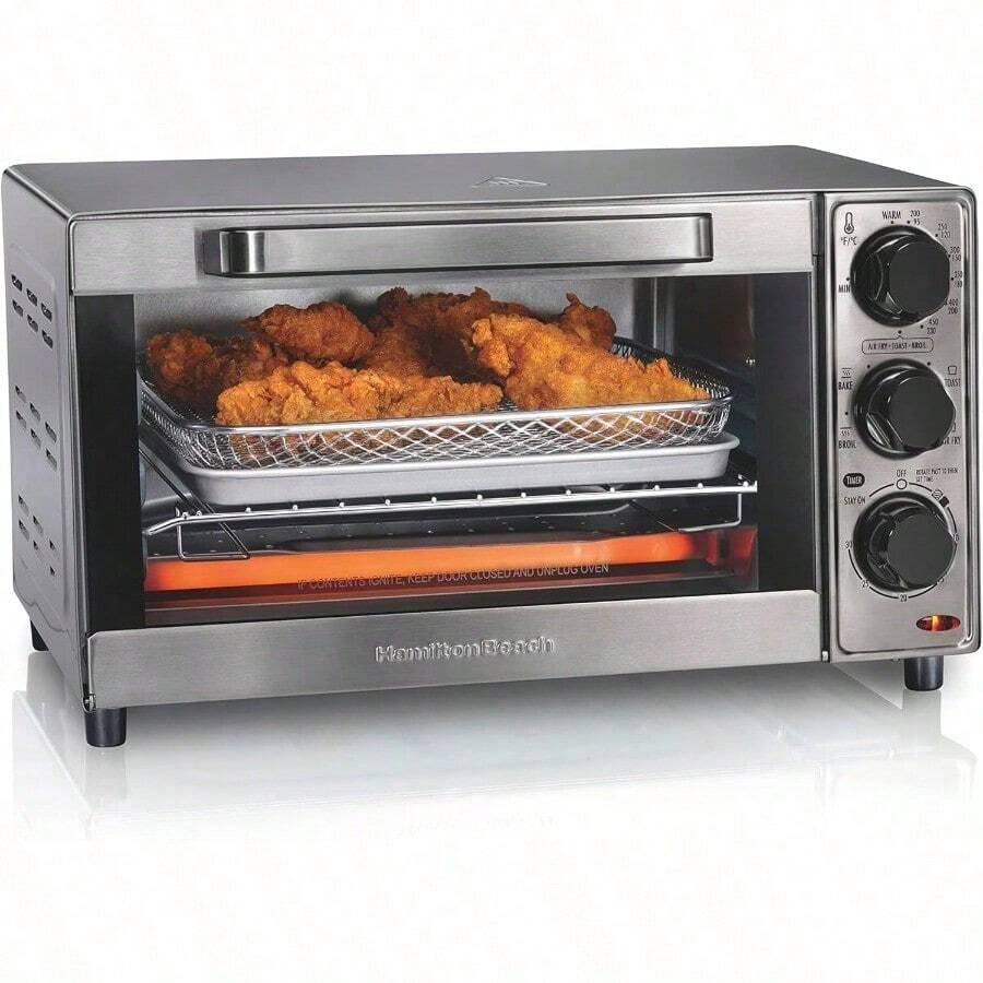 Bakeware Sets - US a Type Plug(110-127V) - View 1