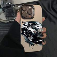 Fashion Phone Cases - 1pcs - View 6
