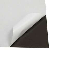 Azulejos autoadhesivos de PVC con aspecto de mármol para salpicaderos, 32 piezas, 11,8" x 11,8", suelo laminado de madera, azulejos autoadhesivos para suelo de salón, azulejos autoadhesivos impermeables. - A-Blanco - Ver 11