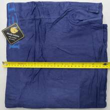 Kit Of 10 Men's Microfiber Boxer Briefs - Comfortable - Kits Of 8 And 4 Units - 彩色 - 查看 9