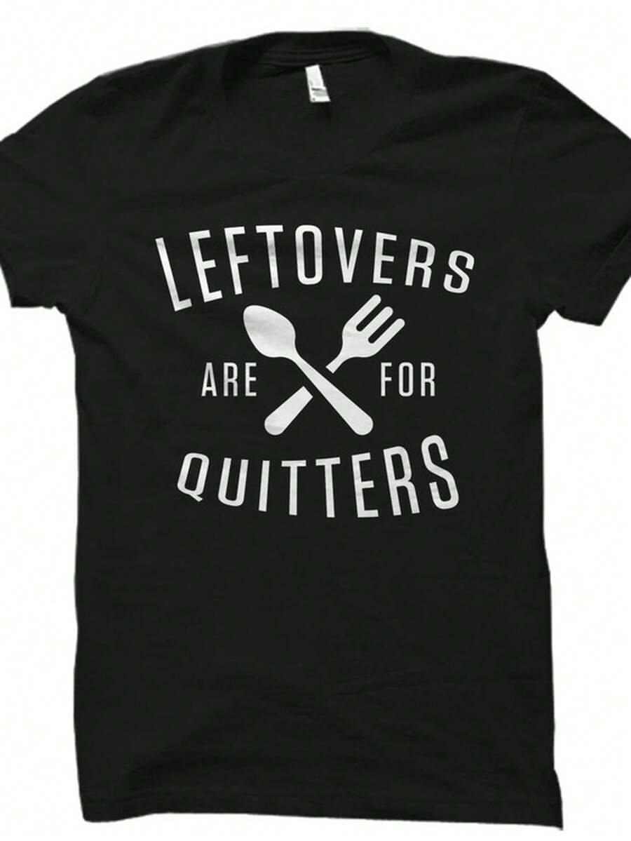 Funny TH1gratisgiving S1Hirt Funny TH1gratisgiving Gift TH1gratisgiving Dinner S1Hirt for Foodie Gift Love Food S1Hirt R1emnan For Quitters OS1176