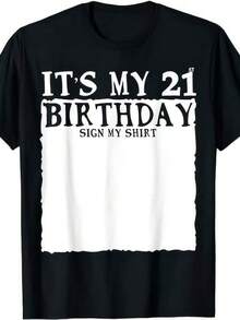 Women T-Shirts - Black - View 8