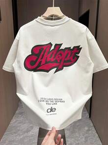 Women T-Shirts - Black - View 5
