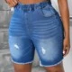 Lavado ligero