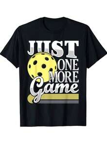 Just G Me Sweet Tea And Nobody Ge Hurt Sweet Tea T-Shirt, Cotton, All Seasons, One-Sided Print, Round Neck And Short Sleeves _1-Unisex Cotton T-Shirt, Vintage Style, Loose Fit, Short Sleeves And Round Neck, Blouses For Women, Women's T-Shirts, Casual Blouses For Ladies. - 黑色59 - 查看 5