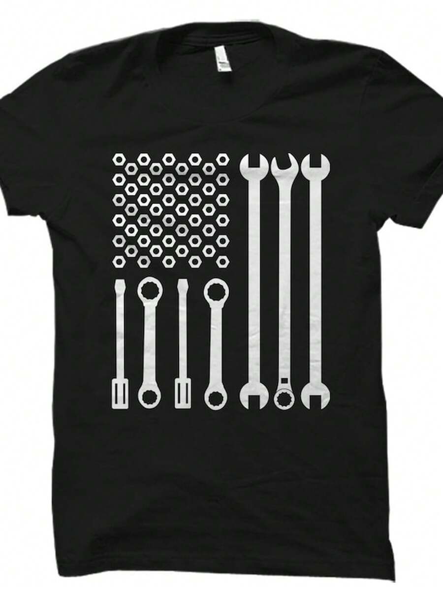 Mech1anic Rega1lo para Mech1anic S1Hirt Auto Mech1anic Rega1lo para Auto Mech1anic S1Hirt Mech1anic Rega1lo para Mech1anic Mech1anic S1Hirt AmeriC1An Mech1anic OS3653
