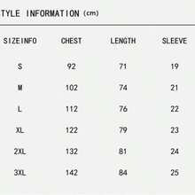 Left Behind 99 Women's Printed T-Shirts - Casual Short Sleeve Crew Neck T-Shirts With Sheep And Bible Verse Prints, Comfortable Washed T-Shirts For All Seasons, Loose Fit T-Shirts For Everyday Wear, Soft Fabric T-Shirts With Digital Print Suitable For Easter, Halloween, Thanksgiving And More. Suitable For Spring, Summer And Fall. - 白色 - 查看 3
