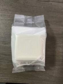 50入可攜式耳掛式濾咖啡袋，一次性單杯濾掛咖啡濾紙袋，適用多款咖啡杯/咖啡機，適合旅行、露營、居家、辦公室、學校、開學季 - 單色 - 查看 9